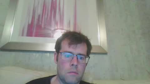 Snapshot of jamie516 chatting on January 2025 06:45:02 PM jamie516 online show from January 2025 06:45:02 PM