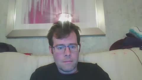 Snapshot of jamie516 chatting on January 2025 04:29:02 PM jamie516 online show from January 2025 04:29:02 PM