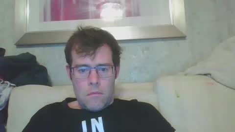 Snapshot of jamie516 chatting on January 2025 11:11:01 PM jamie516 online show from January 2025 11:11:01 PM