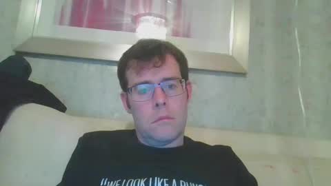 Snapshot of jamie516 chatting on January 2025 10:15:02 PM jamie516 online show from January 2025 10:15:02 PM