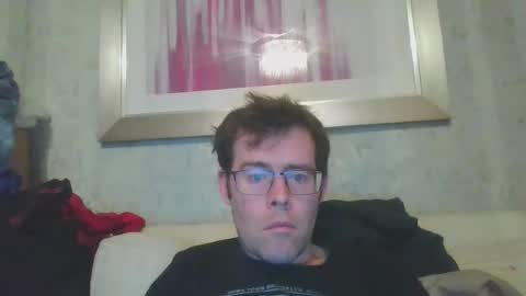 Snapshot of jamie516 chatting on January 2025 09:10:01 PM jamie516 online show from January 2025 09:10:01 PM