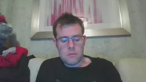 Snapshot of jamie516 chatting on January 2025 11:32:02 PM jamie516 online show from January 2025 11:32:02 PM