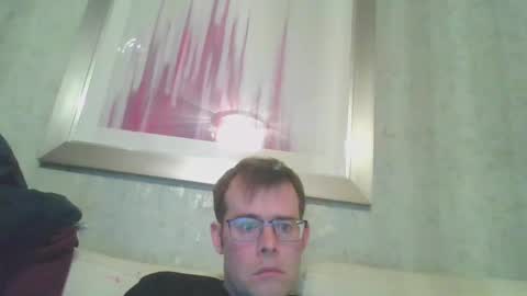 Snapshot of jamie516 chatting on January 2025 06:37:02 PM jamie516 online show from January 2025 06:37:02 PM