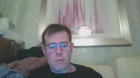 Snapshot of jamie516 chatting on January 2025 10:30:02 PM jamie516 online show from January 2025 10:30:02 PM