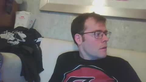 Snapshot of jamie516 chatting on February 2025 05:22:01 PM jamie516 online show from February 2025 05:22:01 PM