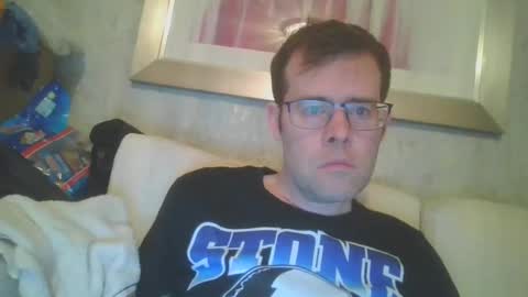 Snapshot of jamie516 chatting on February 2025 08:11:02 PM jamie516 online show from February 2025 08:11:02 PM