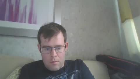 Snapshot of jamie516 chatting on February 2025 03:16:02 PM jamie516 online show from February 2025 03:16:02 PM