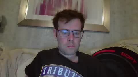 Snapshot of jamie516 chatting on March 2025 06:16:01 PM jamie516 online show from March 2025 06:16:01 PM