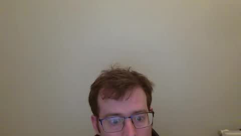 Snapshot of jamie516 chatting on March 2025 04:55:01 PM jamie516 online show from March 2025 04:55:01 PM