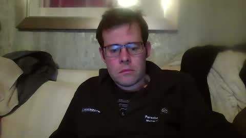 Snapshot of jamie516 chatting on March 2025 08:45:02 PM jamie516 online show from March 2025 08:45:02 PM