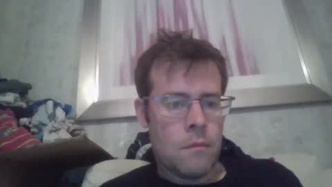 Snapshot of jamie516 chatting on September 2025 07:47:01 PM jamie516 online show from September 2025 07:47:01 PM