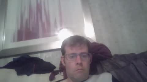 Snapshot of jamie516 chatting on September 2025 09:37:01 PM jamie516 online show from September 2025 09:37:01 PM