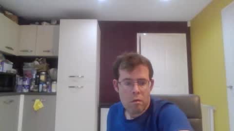 Snapshot of jamie516 chatting on September 2025 09:49:02 PM jamie516 online show from September 2025 09:49:02 PM