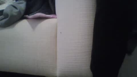 Snapshot of jamie516 chatting on September 2025 08:12:02 PM jamie516 online show from September 2025 08:12:02 PM