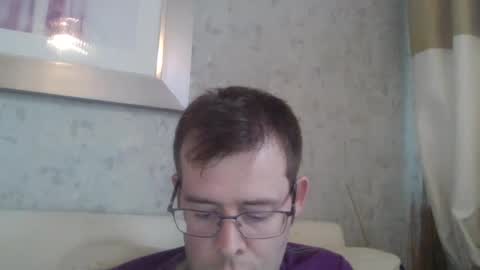 Snapshot of jamie516 chatting on September 2025 03:06:02 PM jamie516 online show from September 2025 03:06:02 PM