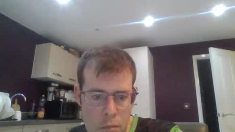 Snapshot of jamie516 chatting on October 2025 08:15:01 PM jamie516 online show from October 2025 08:15:01 PM