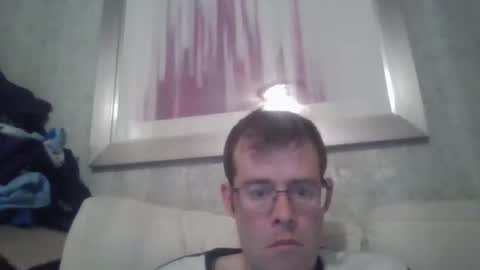 Snapshot of jamie516 chatting on October 2025 09:23:01 PM jamie516 online show from October 2025 09:23:01 PM