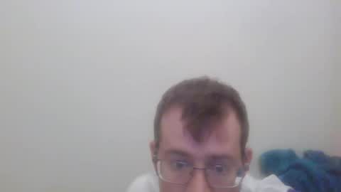 Snapshot of jamie516 chatting on October 2025 02:05:01 PM jamie516 online show from October 2025 02:05:01 PM