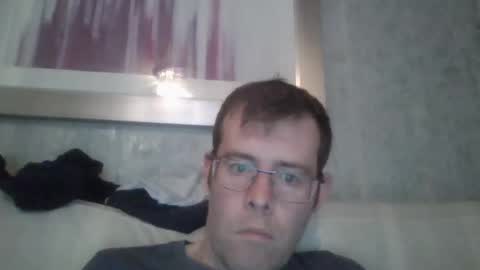 Snapshot of jamie516 chatting on October 2025 07:58:02 PM jamie516 online show from October 2025 07:58:02 PM