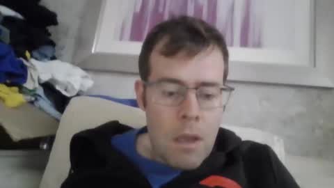 Snapshot of jamie516 chatting on October 2025 04:17:02 PM jamie516 online show from October 2025 04:17:02 PM