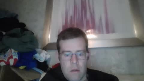 Snapshot of jamie516 chatting on October 2025 06:48:01 PM jamie516 online show from October 2025 06:48:01 PM