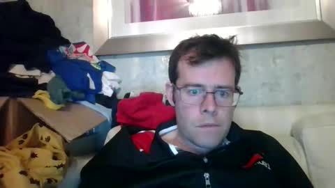 Snapshot of jamie516 chatting on October 2025 06:31:01 PM jamie516 online show from October 2025 06:31:01 PM