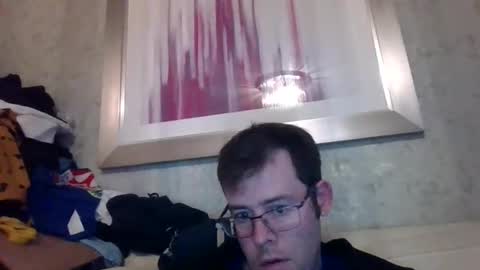 Snapshot of jamie516 chatting on November 2025 04:53:02 PM jamie516 online show from November 2025 04:53:02 PM