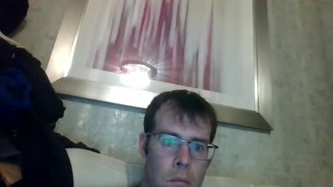 Snapshot of jamie516 chatting on November 2025 10:42:02 PM jamie516 online show from November 2025 10:42:02 PM