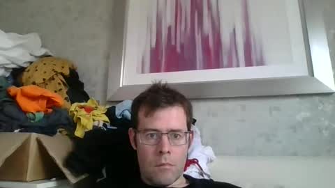 Snapshot of jamie516 chatting on November 2025 01:44:01 PM jamie516 online show from November 2025 01:44:01 PM