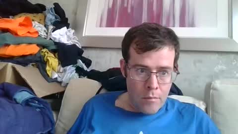 Snapshot of jamie516 chatting on November 2025 02:26:01 PM jamie516 online show from November 2025 02:26:01 PM