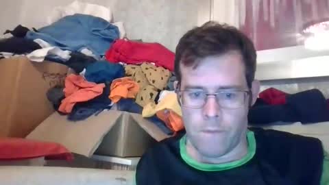 Snapshot of jamie516 chatting on November 2025 05:33:02 PM jamie516 online show from November 2025 05:33:02 PM