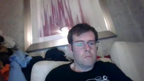 jamie516 online show from November 2025 10:01:01 PM