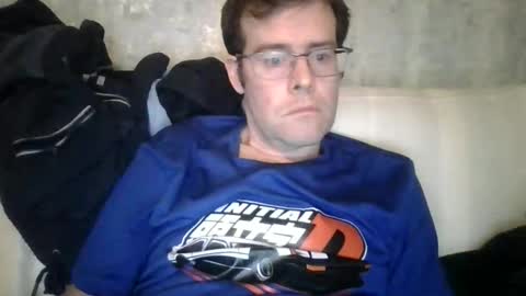 jamie516 online show from November 2025 10:35:01 PM