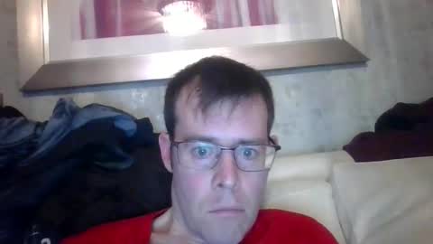 jamie516 online show from February 2026 08:46:02 PM