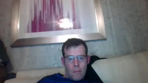 jamie516 online show from February 2026 09:08:01 PM