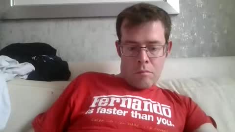 jamie516 online show from March 2026 02:21:02 PM