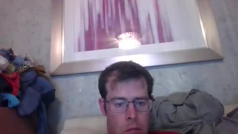 jamie516 online show from March 2026 07:02:02 PM