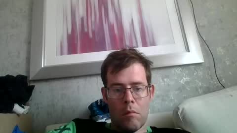 jamie516 online show from July 2026 11:50:01 AM