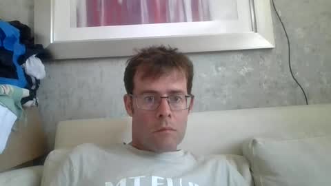 jamie516 online show from July 2026 11:34:01 AM