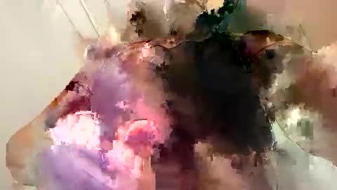 jamie683588 online show from November 2025 05:29:02 AM