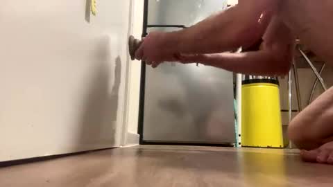 jamie8422 online show from September 2025 03:05:01 AM