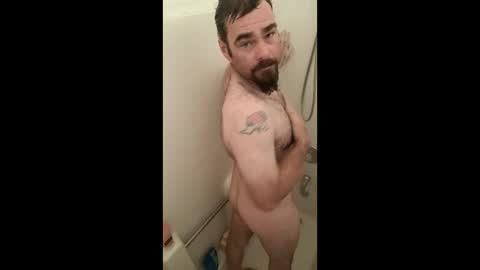 jamie84841 online show from May 2026 04:23:01 PM