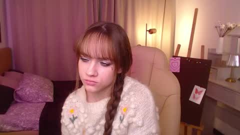 jamie_chung online show from November 2025 01:15:01 AM