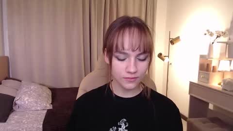 jamie_chung online show from November 2025 05:07:02 AM