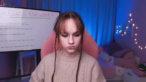 jamie_chung online show from February 2026 03:03:02 AM