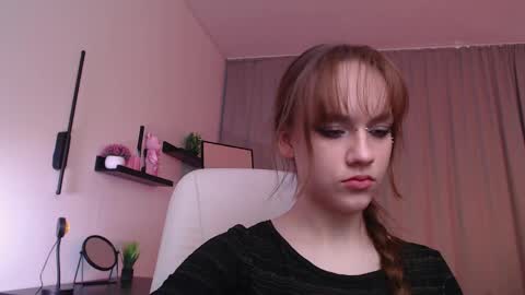 jamie_chung online show from April 2026 03:04:01 AM