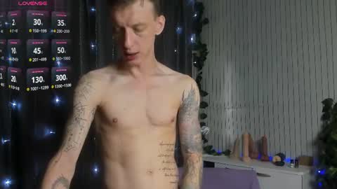 Snapshot of jamie_inked chatting on July 2026 08:00:02 AM jamie inked online show from July 2026 08:00:02 AM