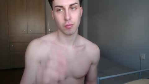 Jamie online show from March 2026 02:19:01 PM