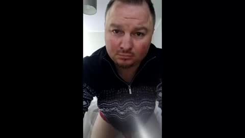 jamiecruz89 online show from May 2026 07:59:02 AM