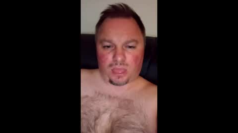 jamiecruz89 online show from June 2026 11:10:01 PM